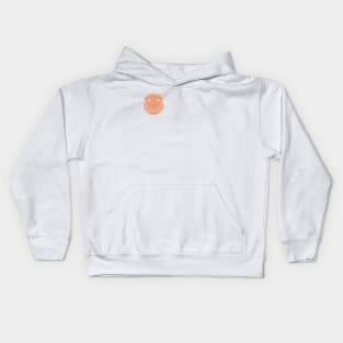 Puff Kids Hoodie